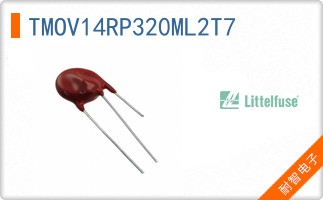 TMOV14RP320ML2T7