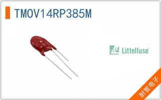 TMOV14RP385M