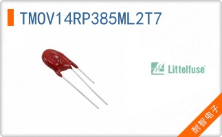 TMOV14RP385ML2T7
