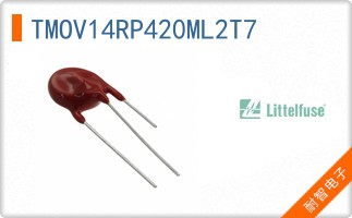 TMOV14RP420ML2T7