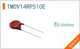 TMOV14RP510E