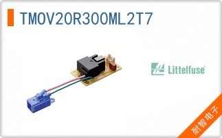 TMOV20R300ML2T7