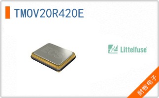 TMOV20R420E