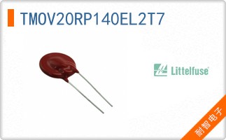 TMOV20RP140EL2T7