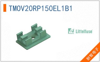 TMOV20RP150EL1B1