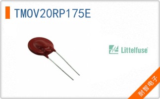 TMOV20RP175E