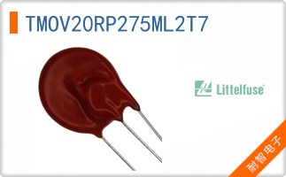 TMOV20RP275ML2T7