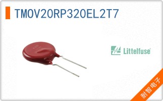 TMOV20RP320EL2T7