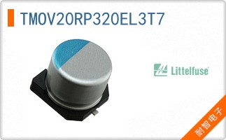 TMOV20RP320EL3T7