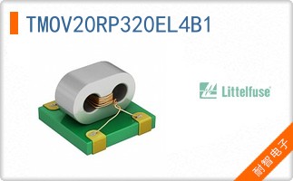 TMOV20RP320EL4B1