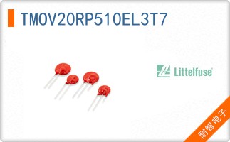 TMOV20RP510EL3T7