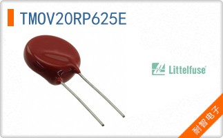 TMOV20RP625E