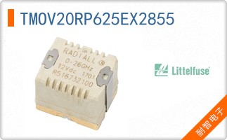 TMOV20RP625EX2855