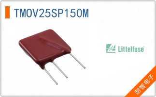 TMOV25SP150M