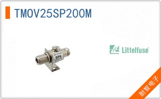 TMOV25SP200M