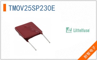 TMOV25SP230E