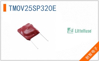 TMOV25SP320E