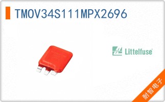 TMOV34S111MPX2696