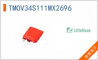 TMOV34S111MX2696