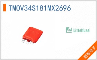 TMOV34S181MX2696
