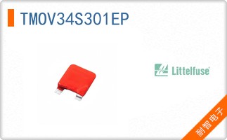 TMOV34S301EP