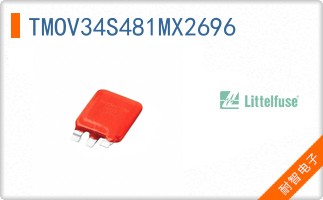 TMOV34S481MX2696