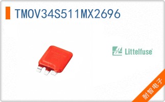 TMOV34S511MX2696