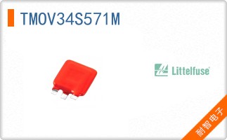 TMOV34S571M