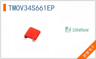TMOV34S661EP