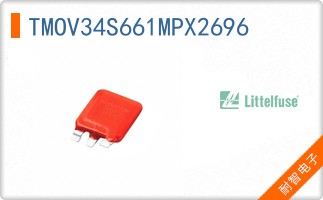 TMOV34S661MPX2696