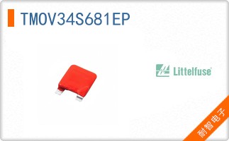 TMOV34S681EP