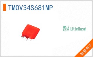 TMOV34S681MP