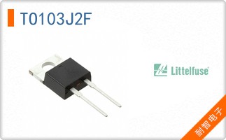 TO103J2F
