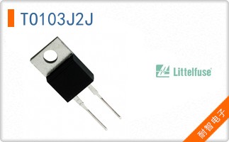 TO103J2J