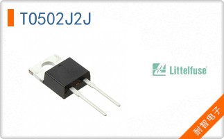 TO502J2J