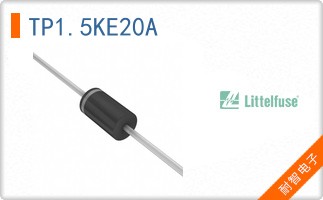 TP1.5KE20A