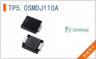 TP5.0SMDJ110A