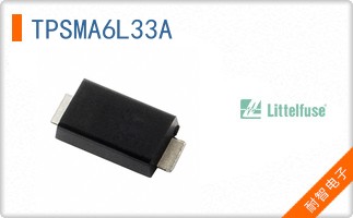TPSMA6L33A