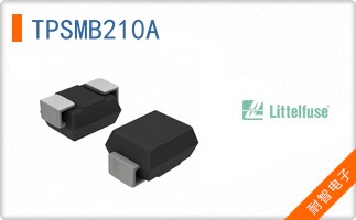 TPSMB210A