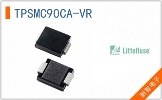 TPSMC90CA-VR