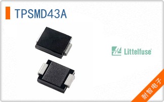 TPSMD43A