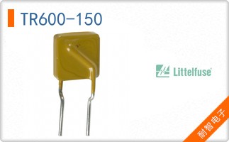 TR600-150