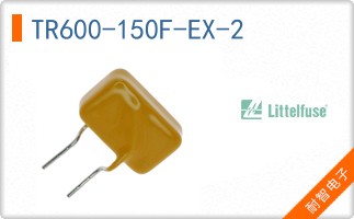 TR600-150F-EX-2