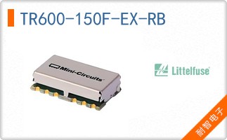 TR600-150F-EX-RB