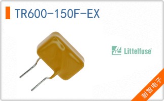 TR600-150F-EX