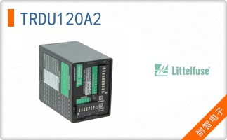 TRDU120A2