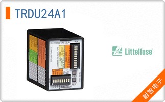 TRDU24A1