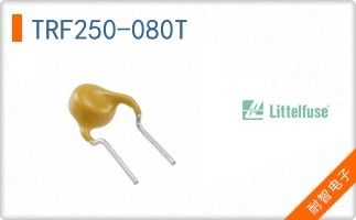 TRF250-080T