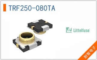TRF250-080TA