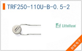 TRF250-110U-B-0.5-2